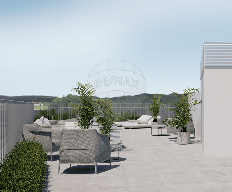 listing 124151102-94 picture-0