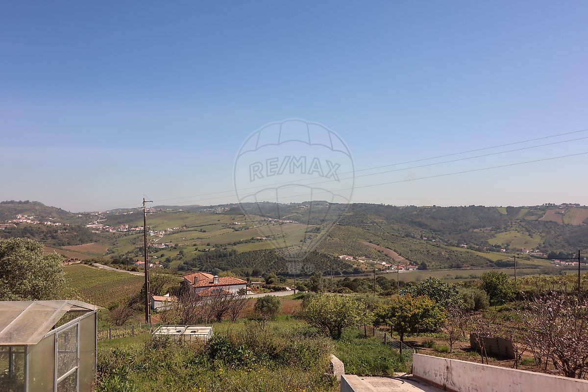 listing-picture-0