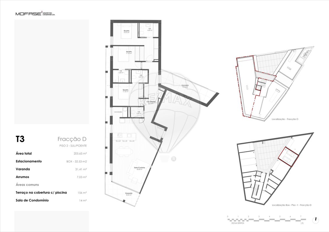 listing 124151102-96 picture-0