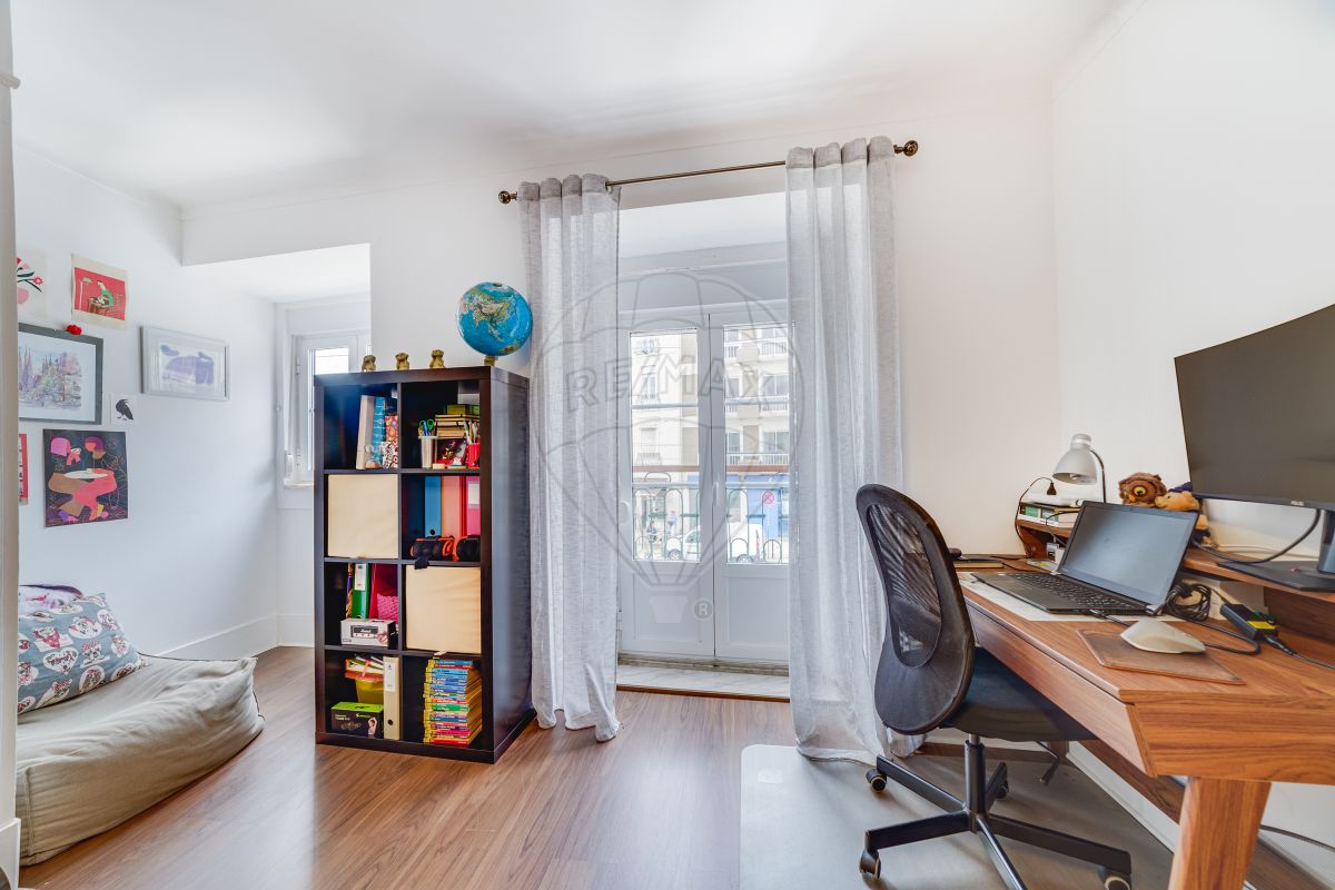 listing-picture-0