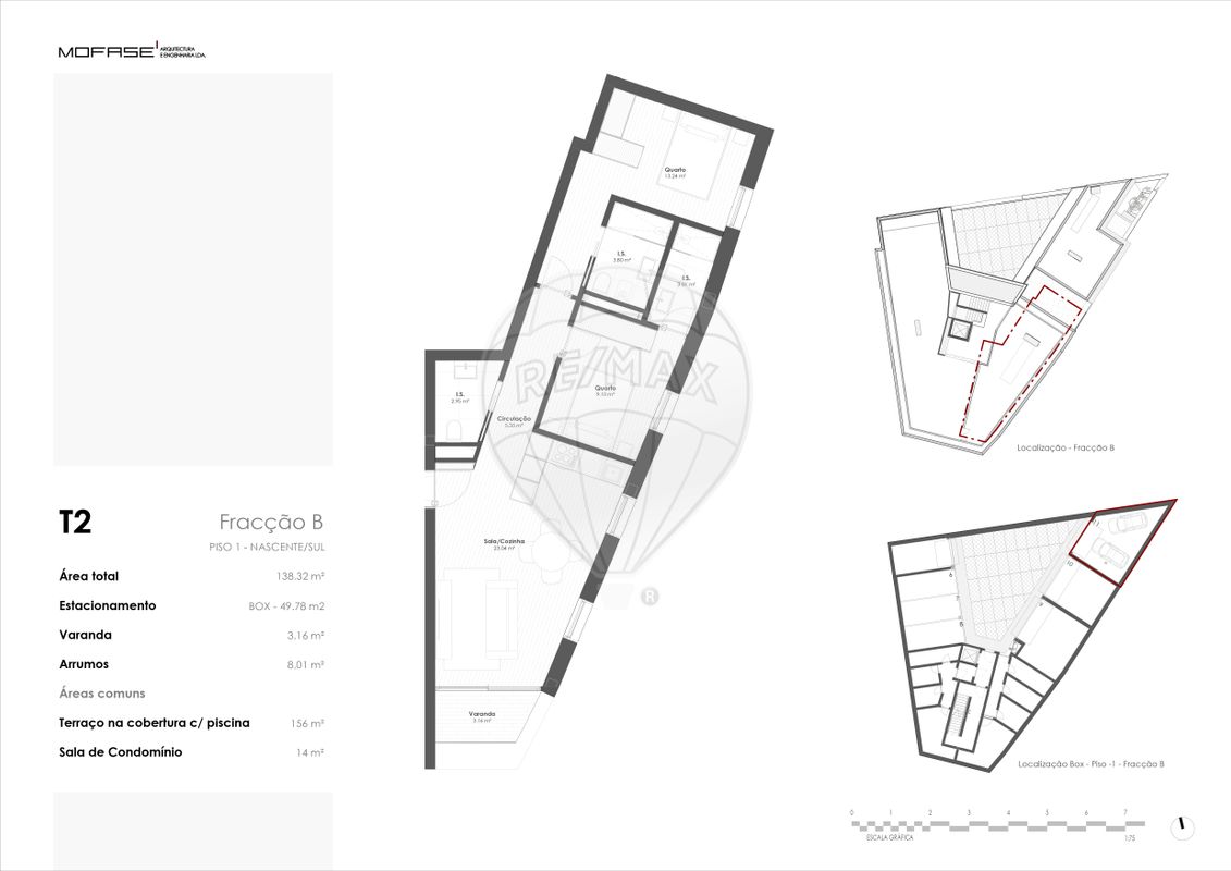 listing 124151102-98 picture-0