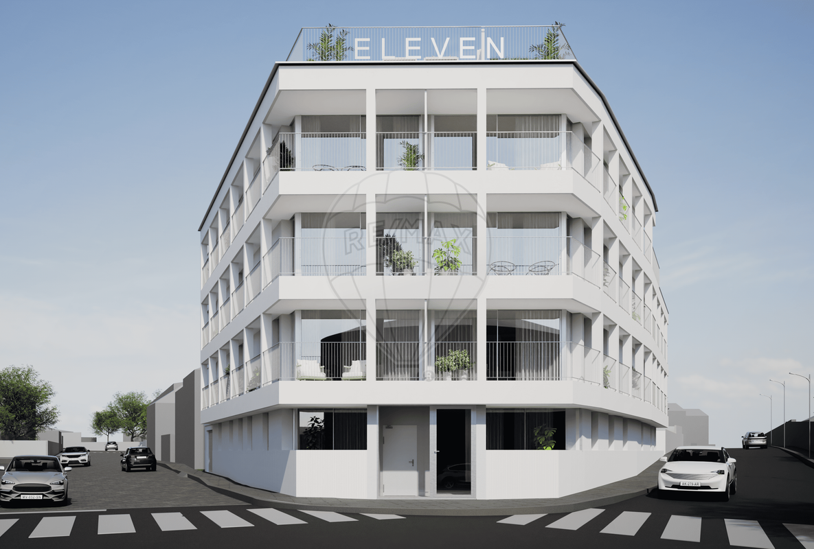 listing 124151102-98 picture-0