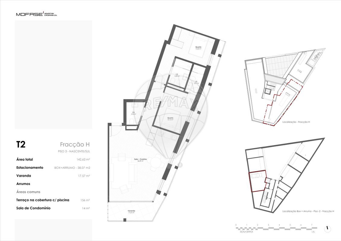 listing 124151102-99 picture-0