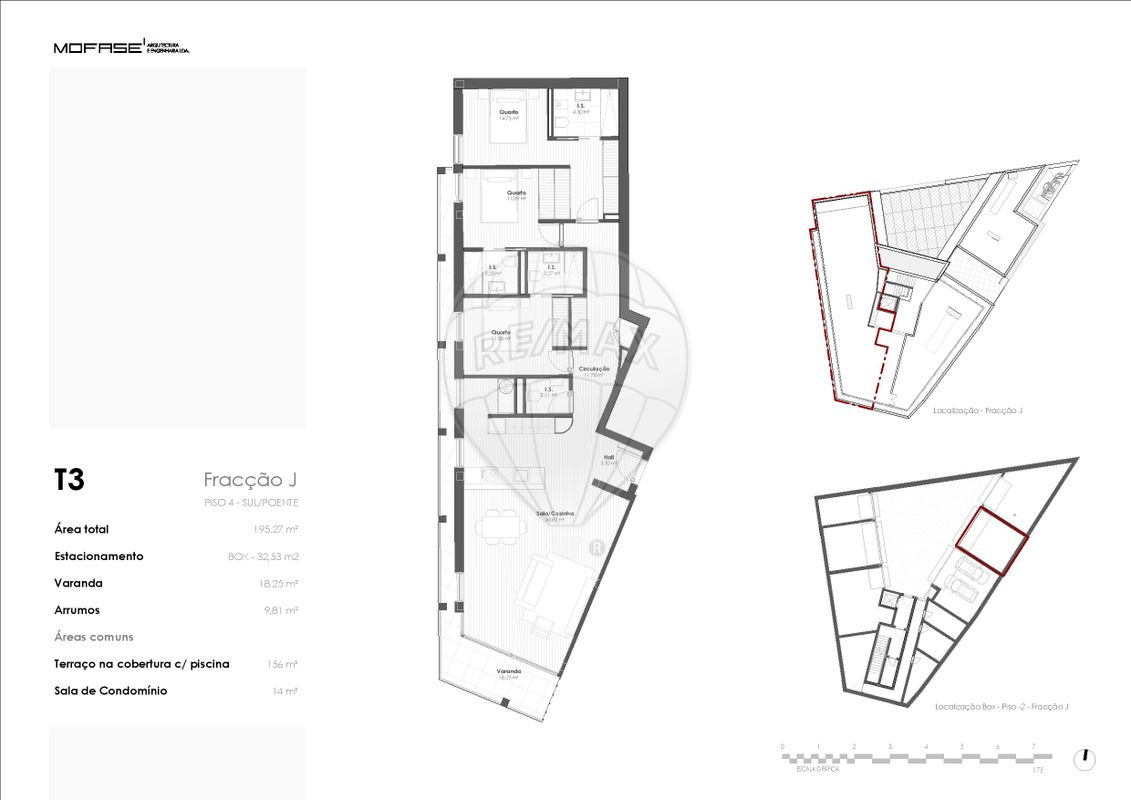 listing 124151102-100 picture-0