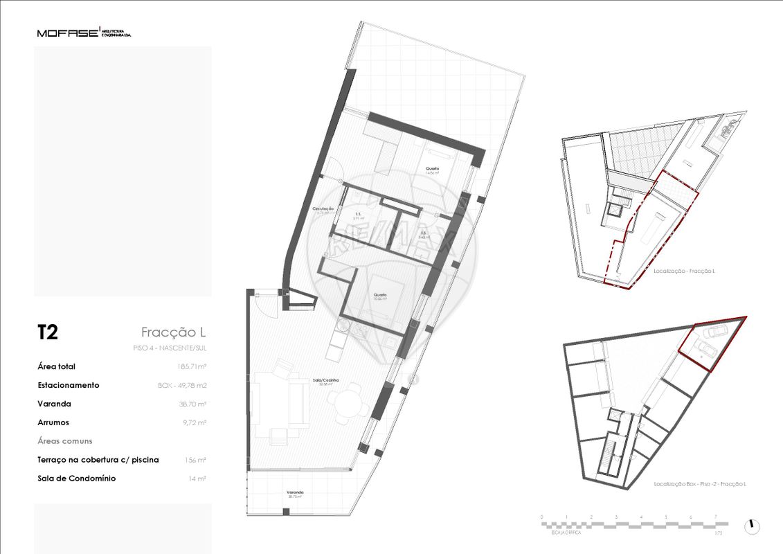 listing 124151102-101 picture-0