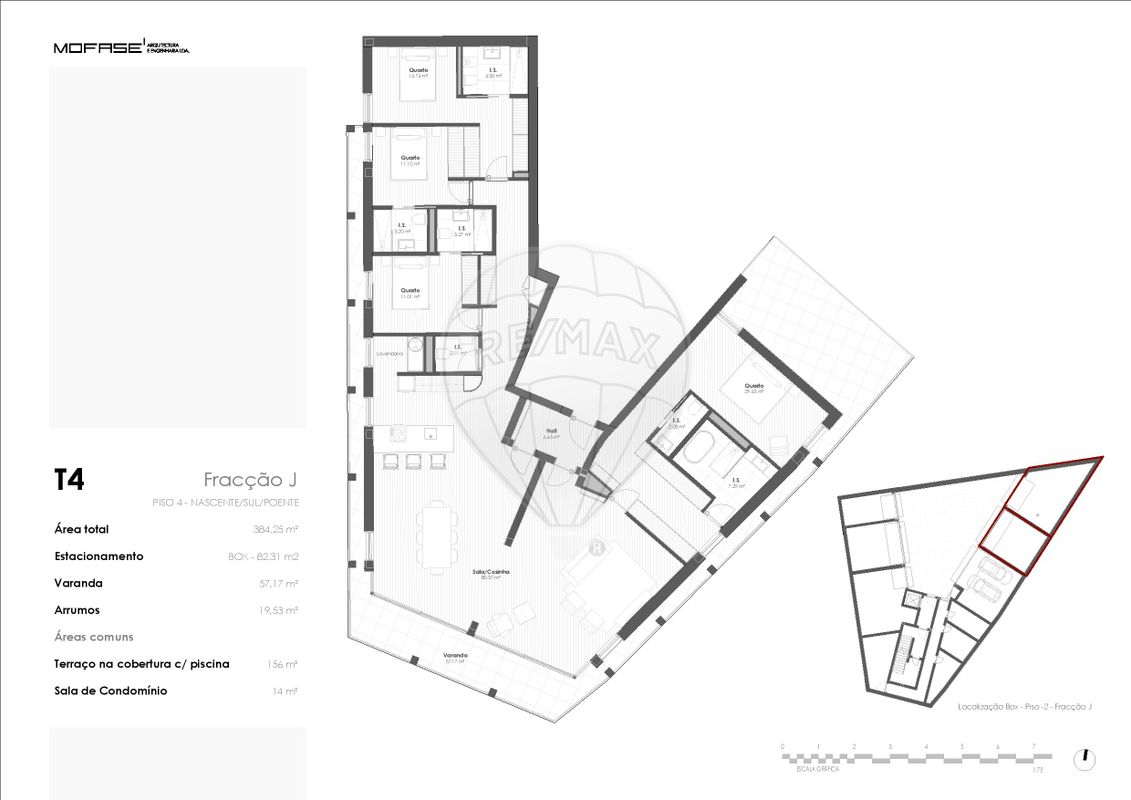 listing 124151102-102 picture-0