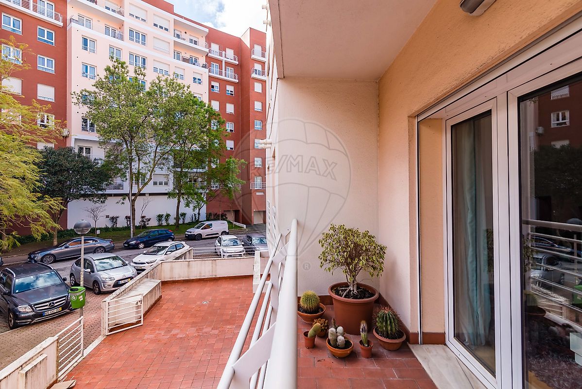 listing-picture-0