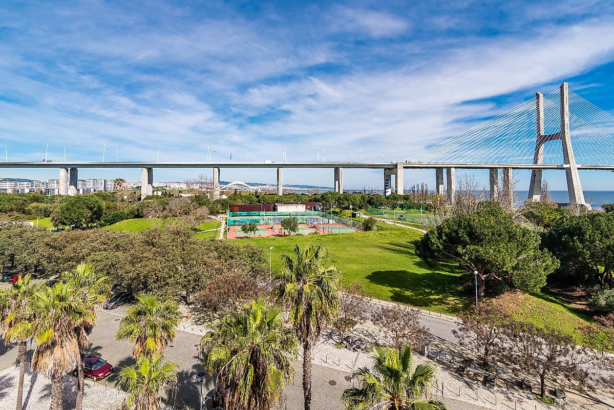 listing 124151096-44 picture-0