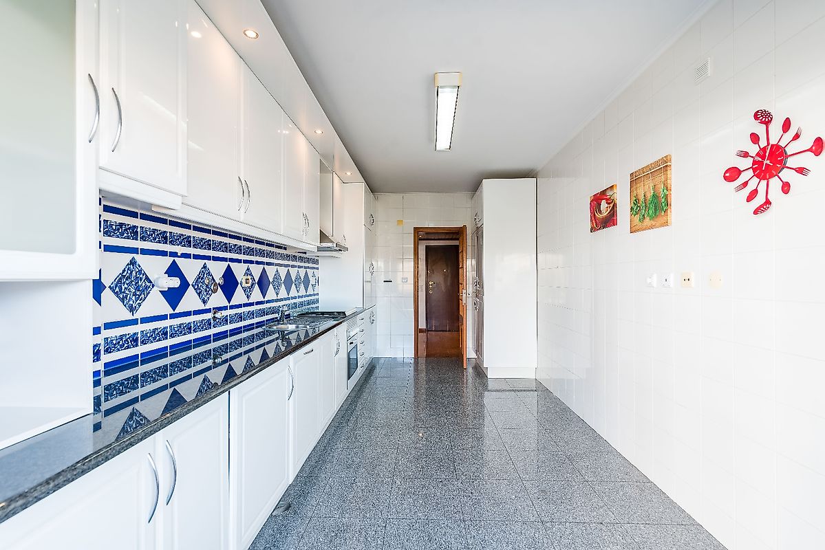 listing 124151096-44 picture-0