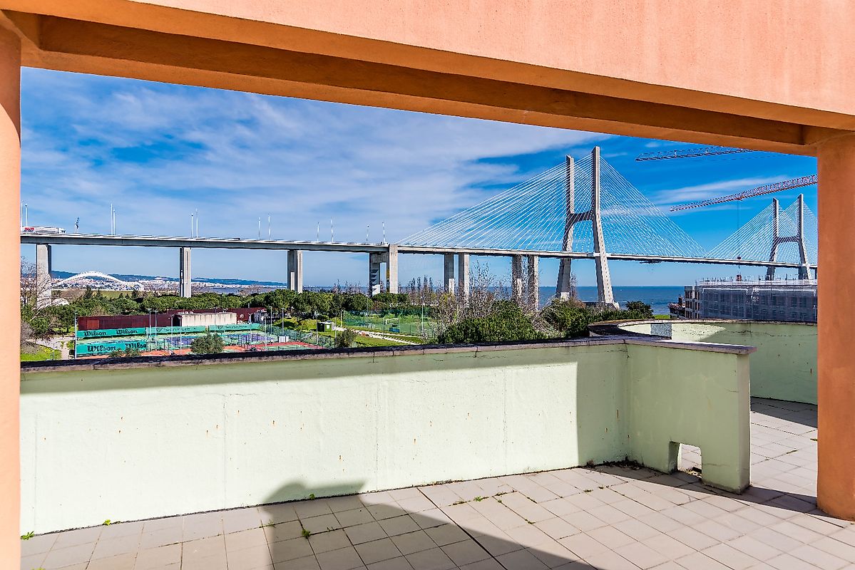 listing 124151096-44 picture-0