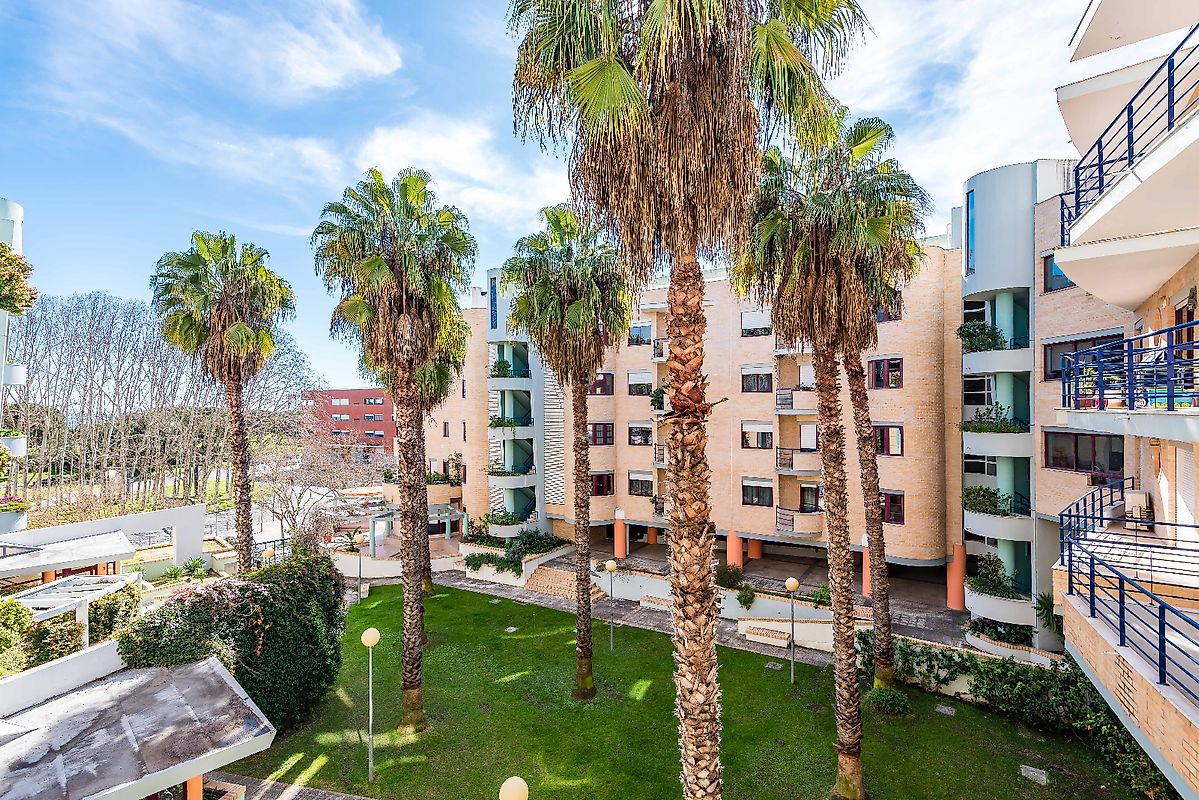 listing 124151096-44 picture-0