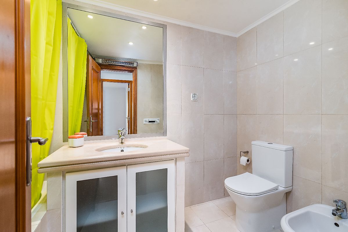 listing 124151096-44 picture-0