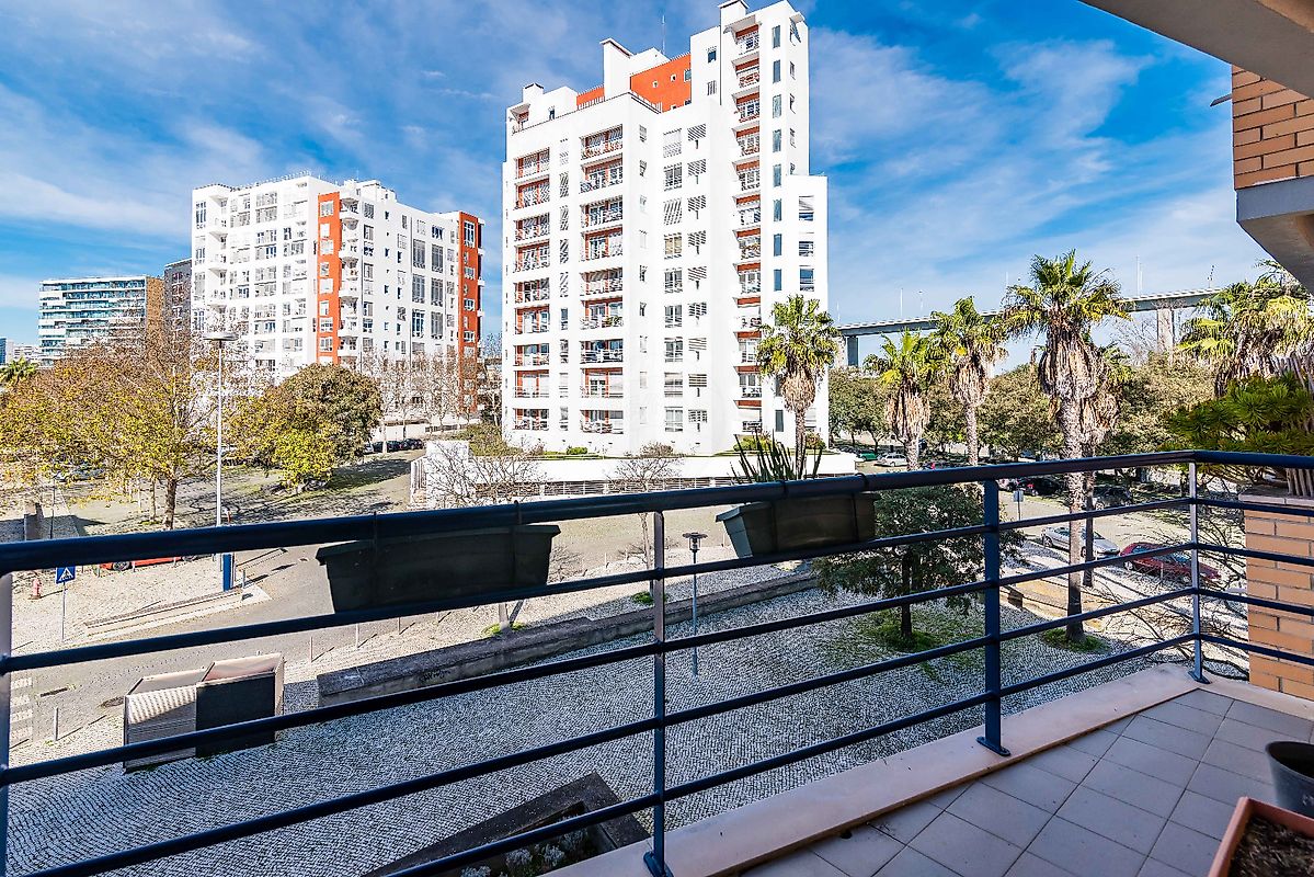 listing 124151096-44 picture-0