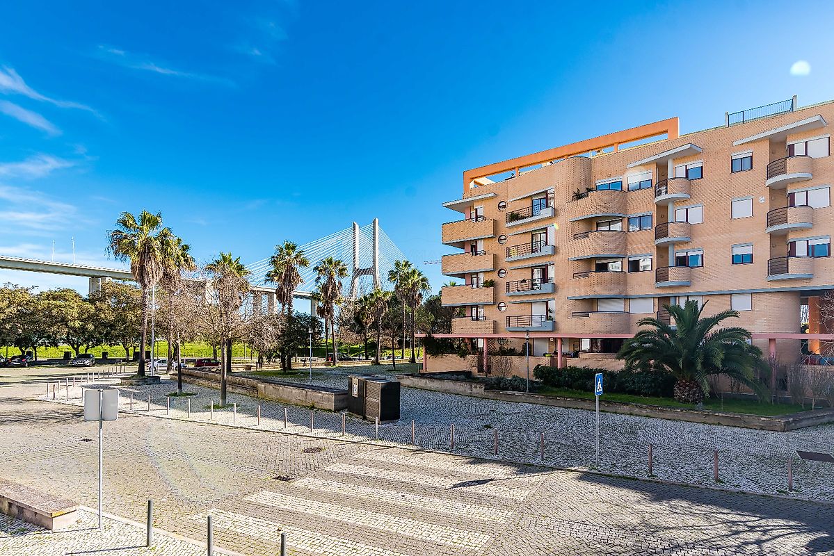 listing 124151096-44 picture-0