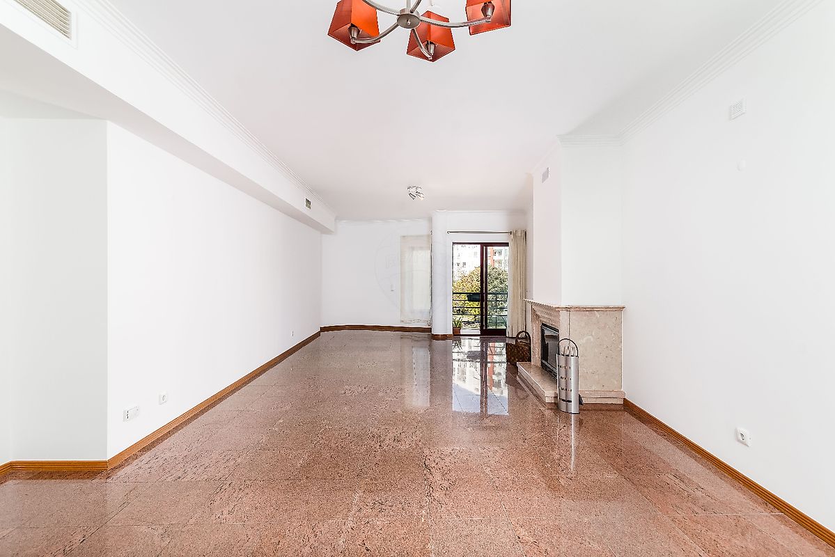 listing 124151096-44 picture-0