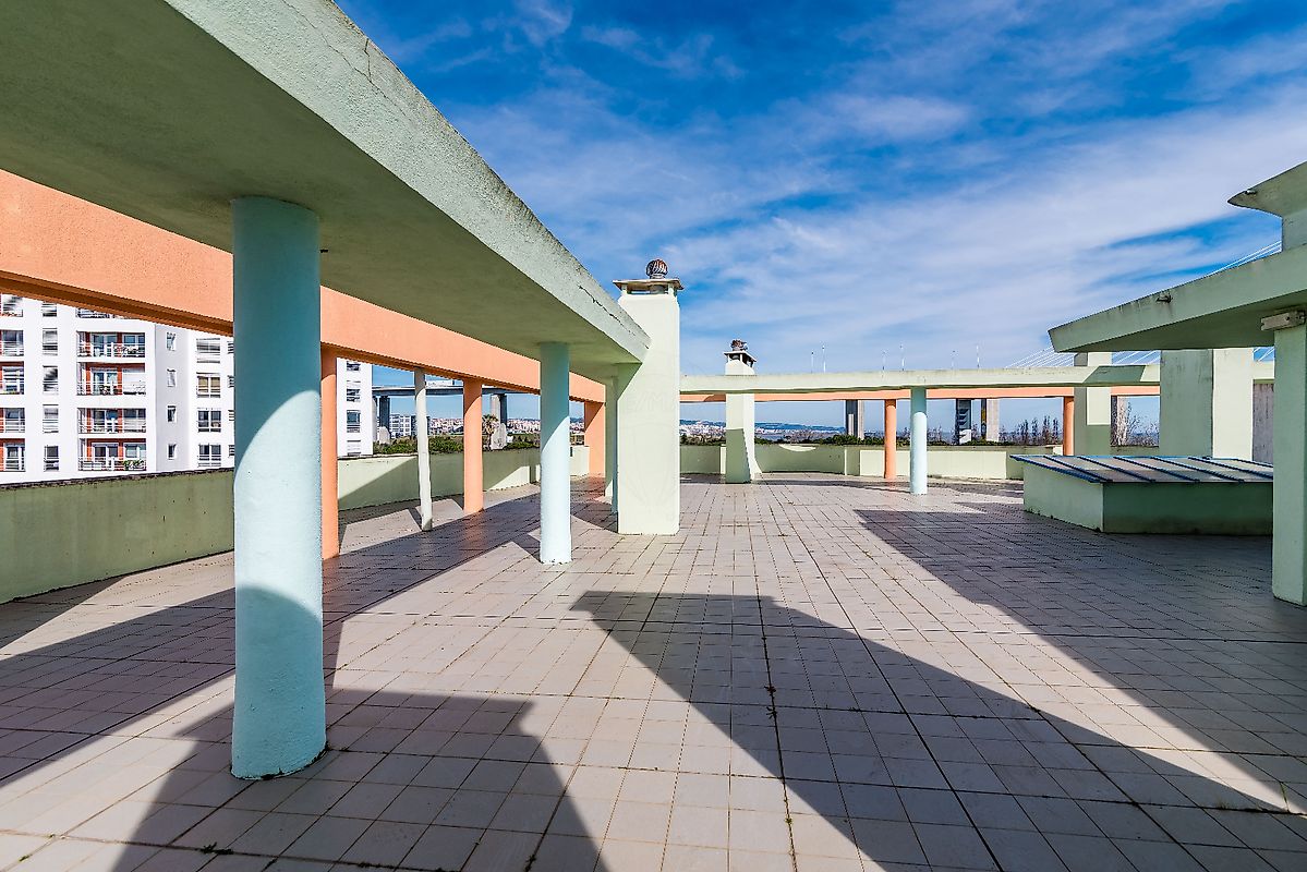 listing 124151096-44 picture-0