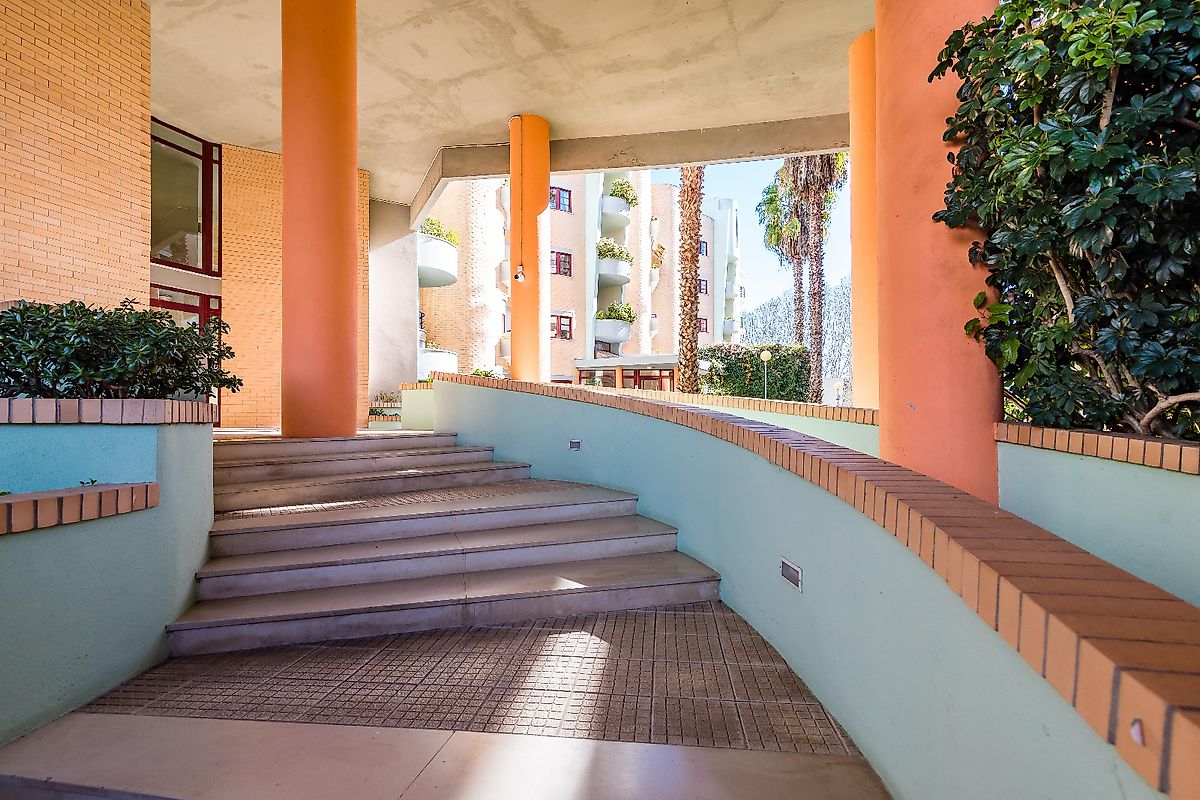 listing 124151096-44 picture-0