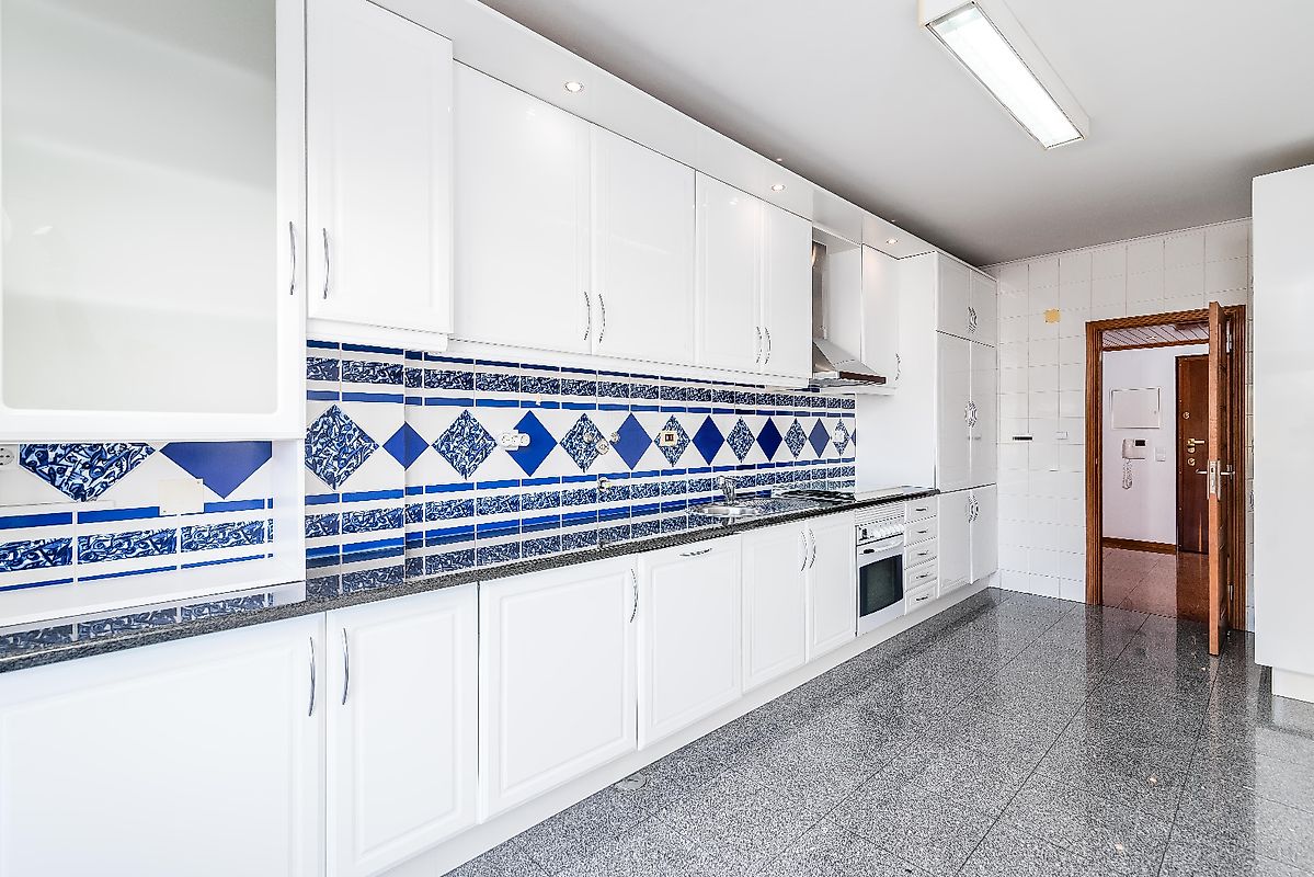 listing 124151096-44 picture-0