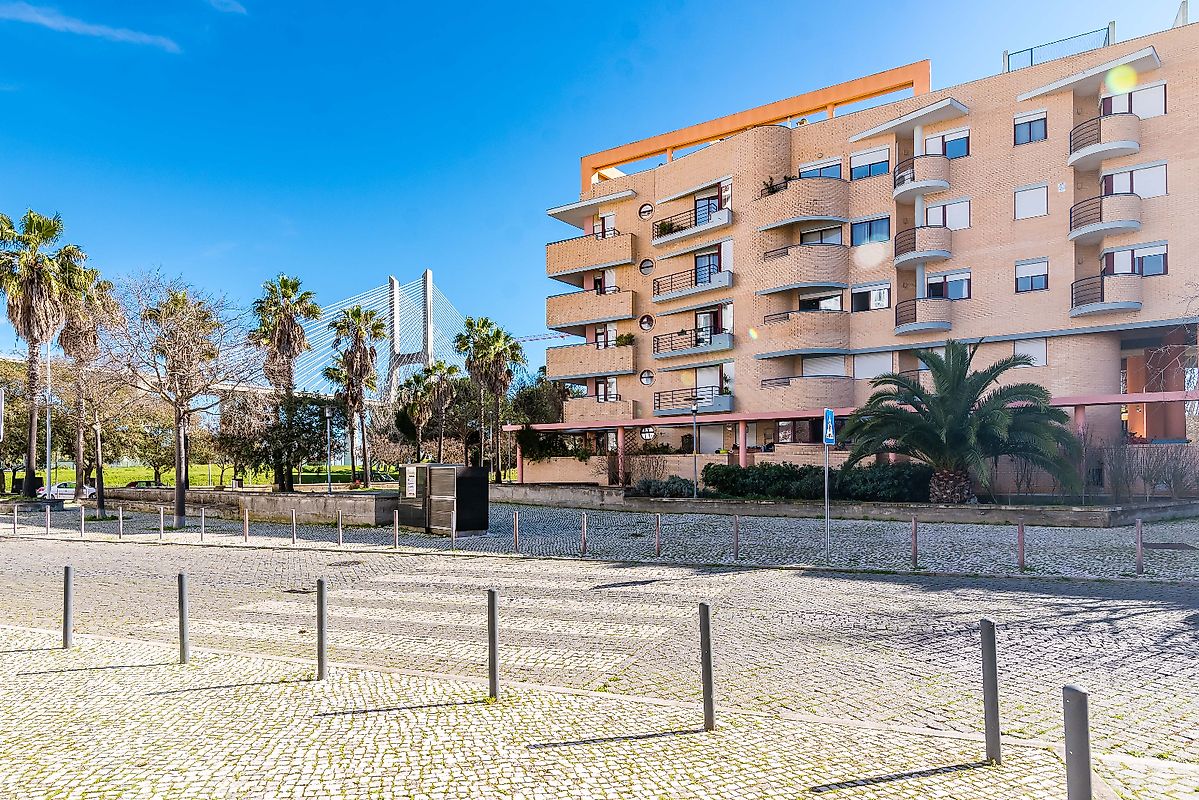 listing 124151096-44 picture-0