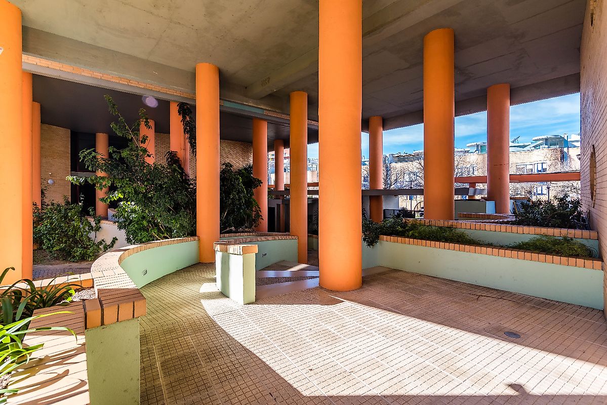 listing 124151096-44 picture-0