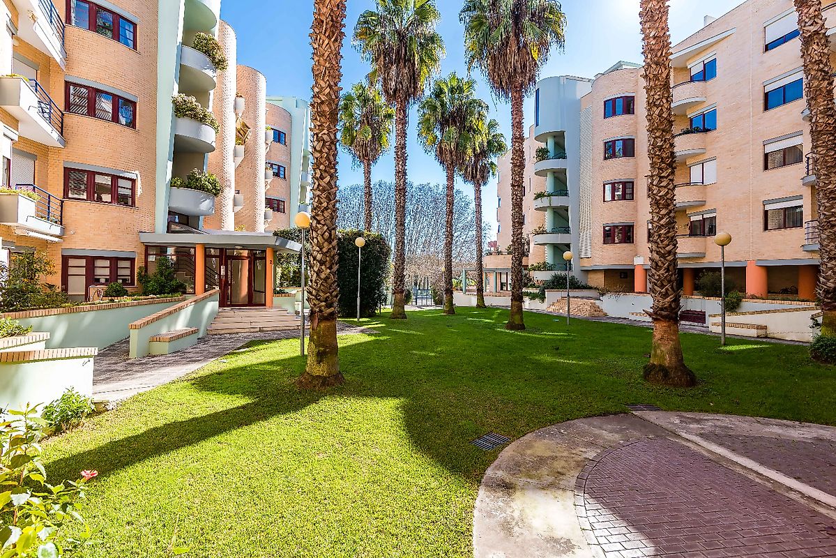 listing 124151096-44 picture-0