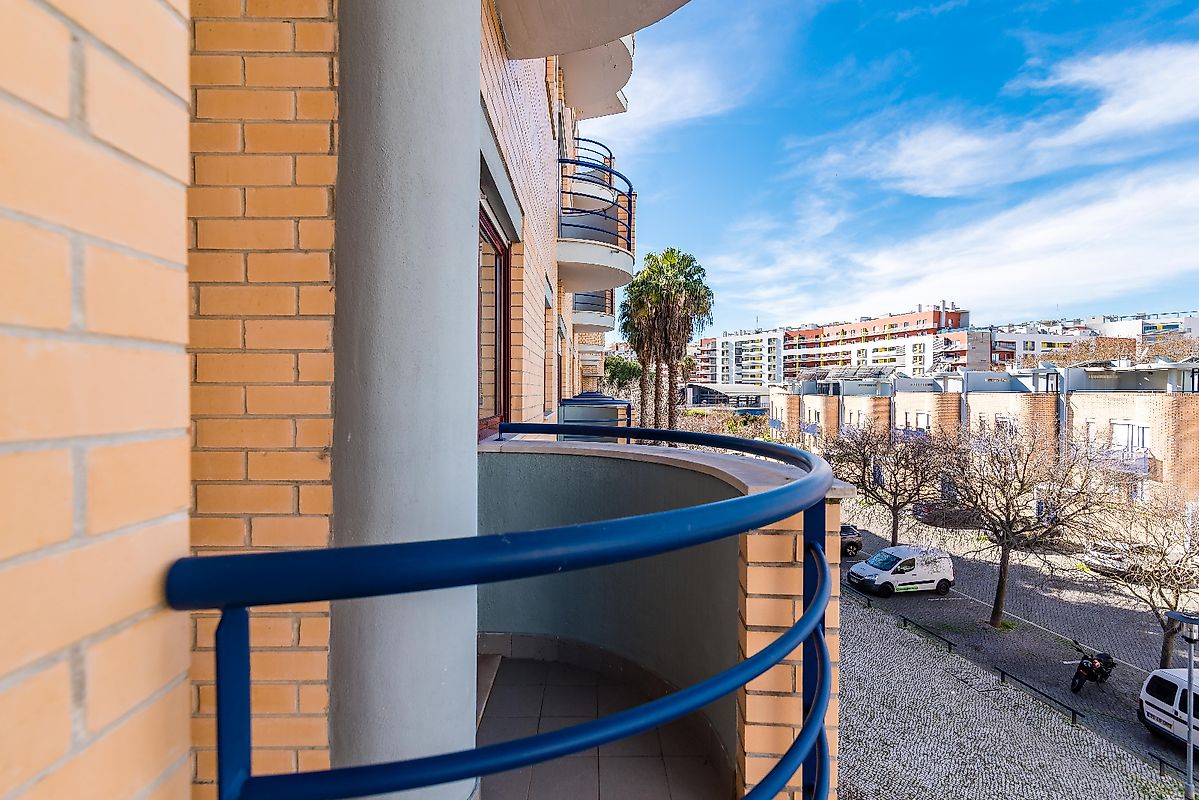 listing 124151096-44 picture-0