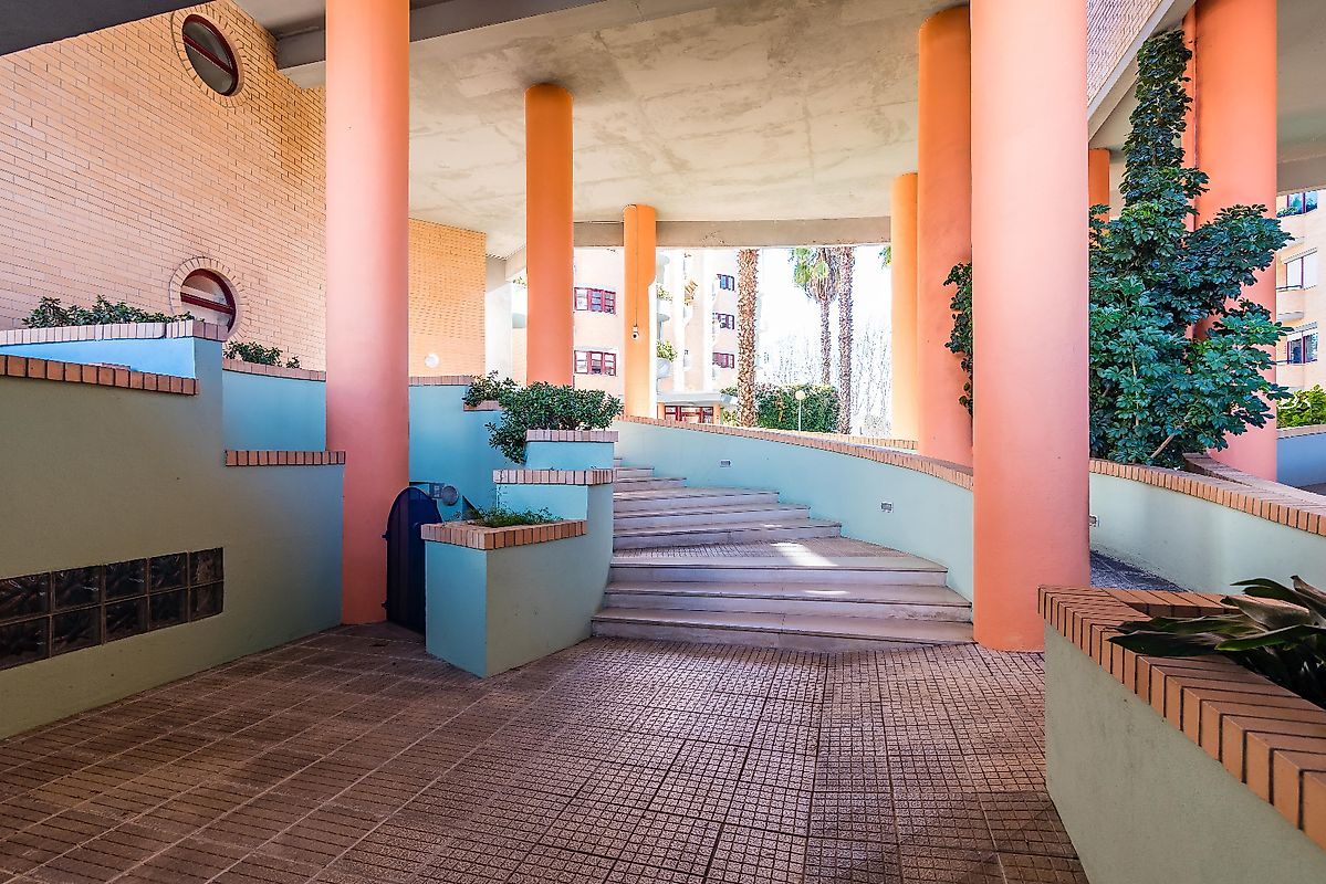 listing 124151096-44 picture-0