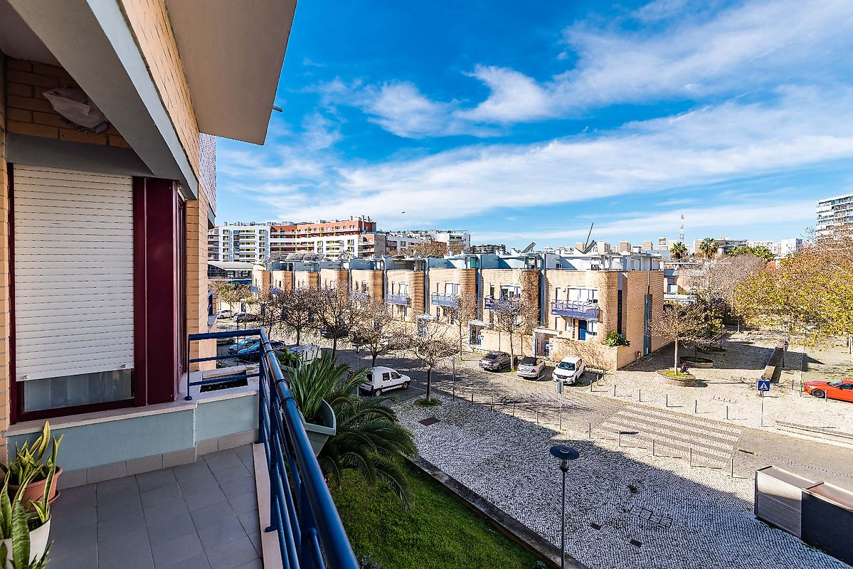 listing 124151096-44 picture-0