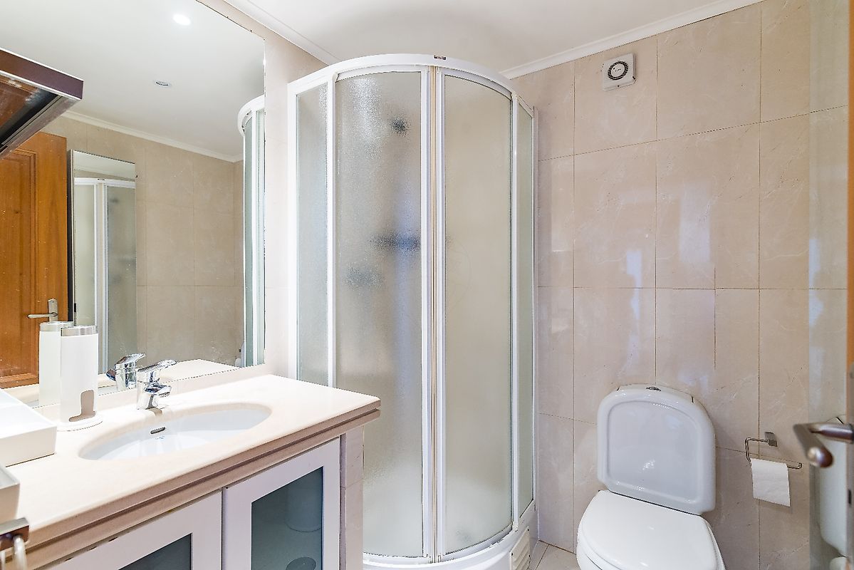 listing 124151096-44 picture-0