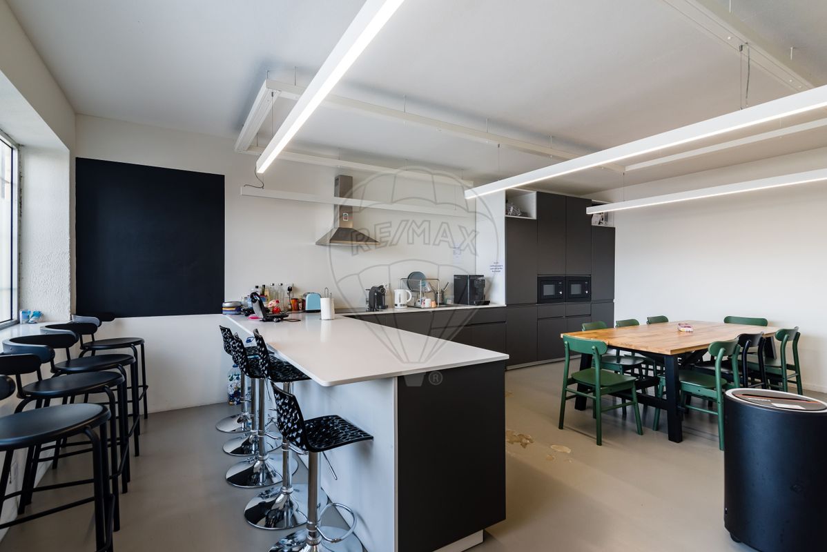 listing 124151102-103 picture-0