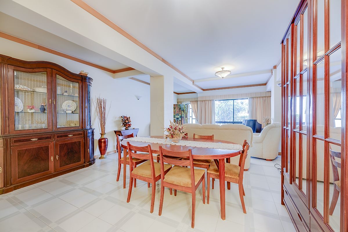 Apartamento T1 à venda em Cascais