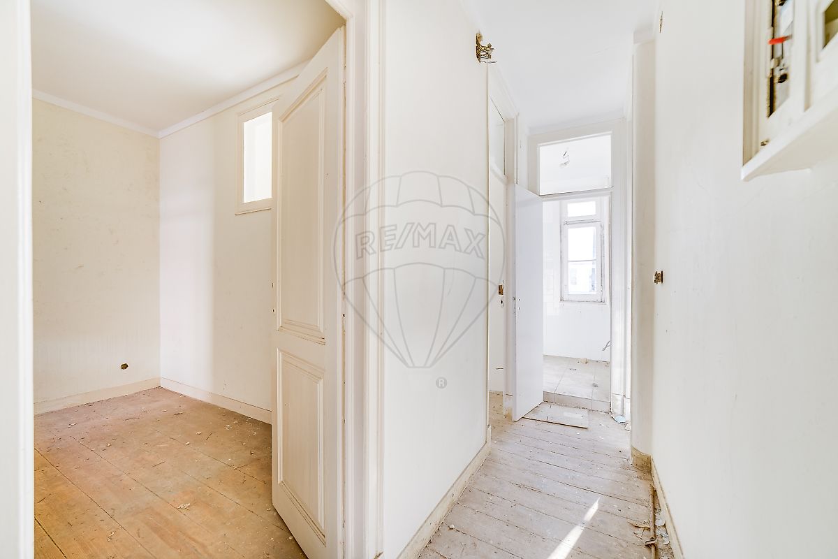 listing 124151248-5 picture-0