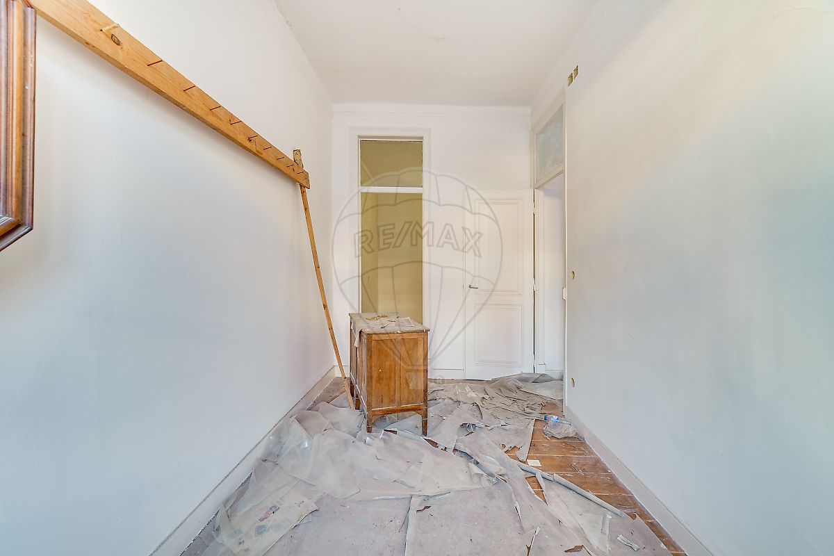 listing 124151248-5 picture-0