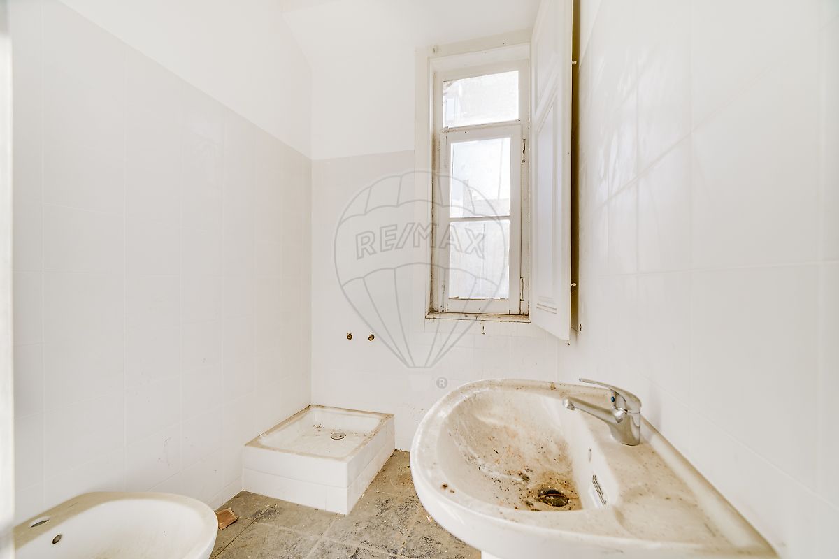 listing 124151248-5 picture-0