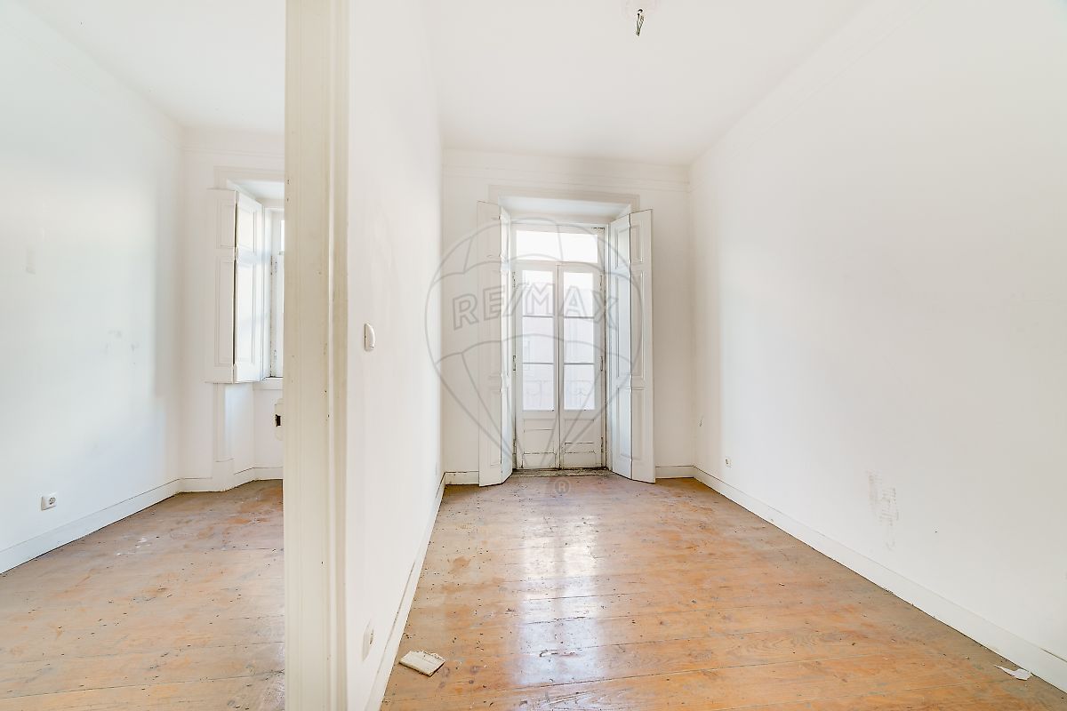 listing 124151248-5 picture-0