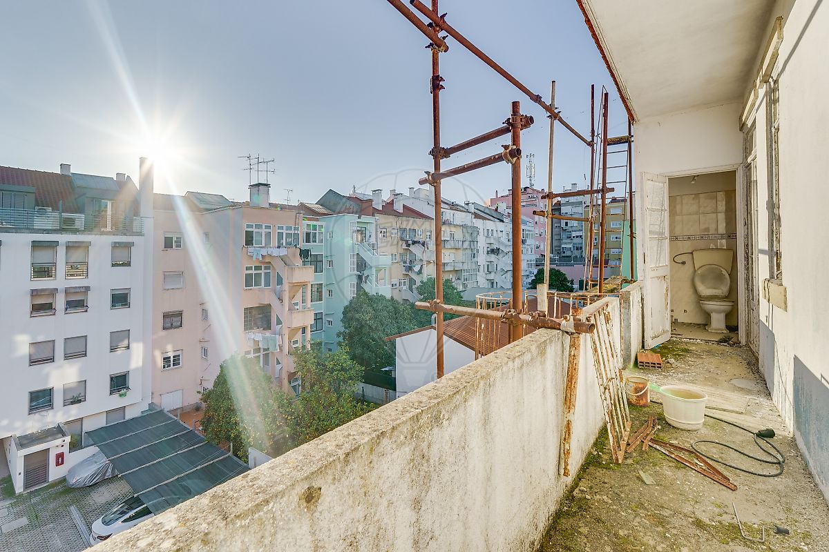 listing 124151248-5 picture-0