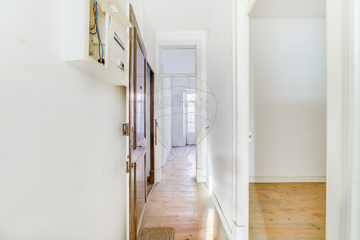 listing 124151248-5 picture-0