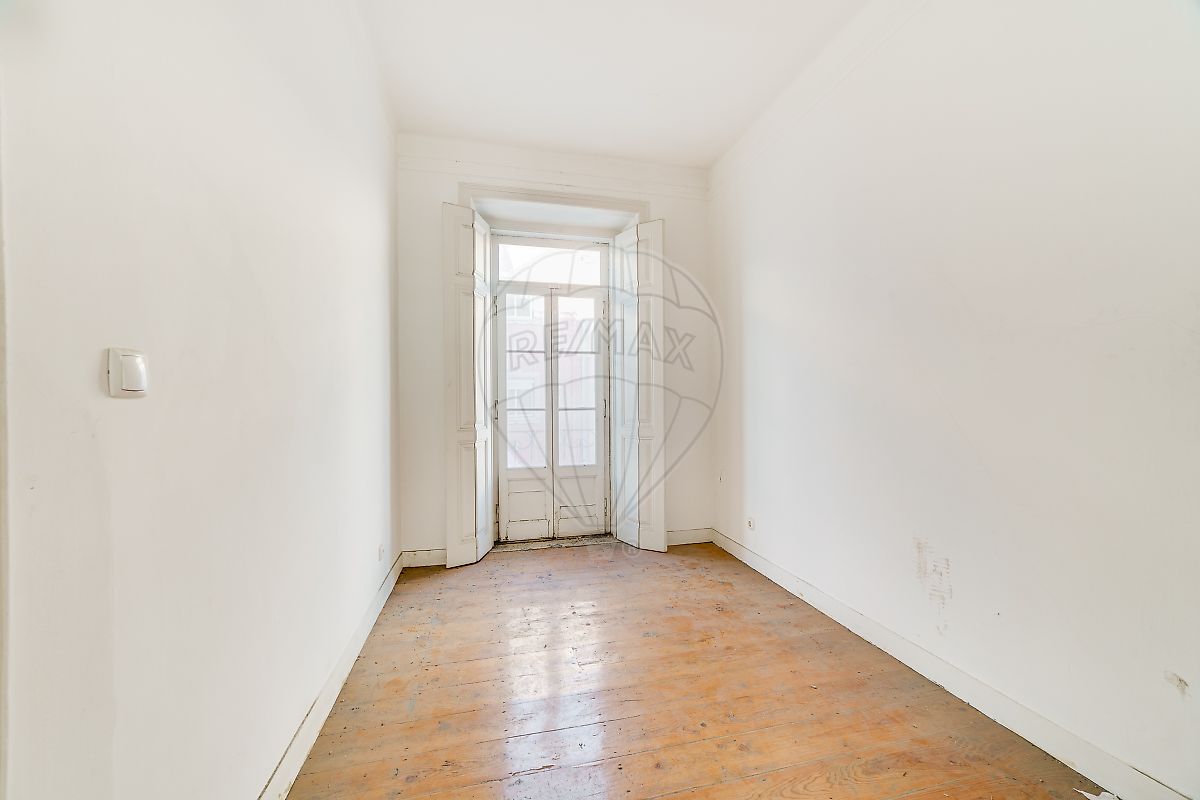 listing 124151248-5 picture-0