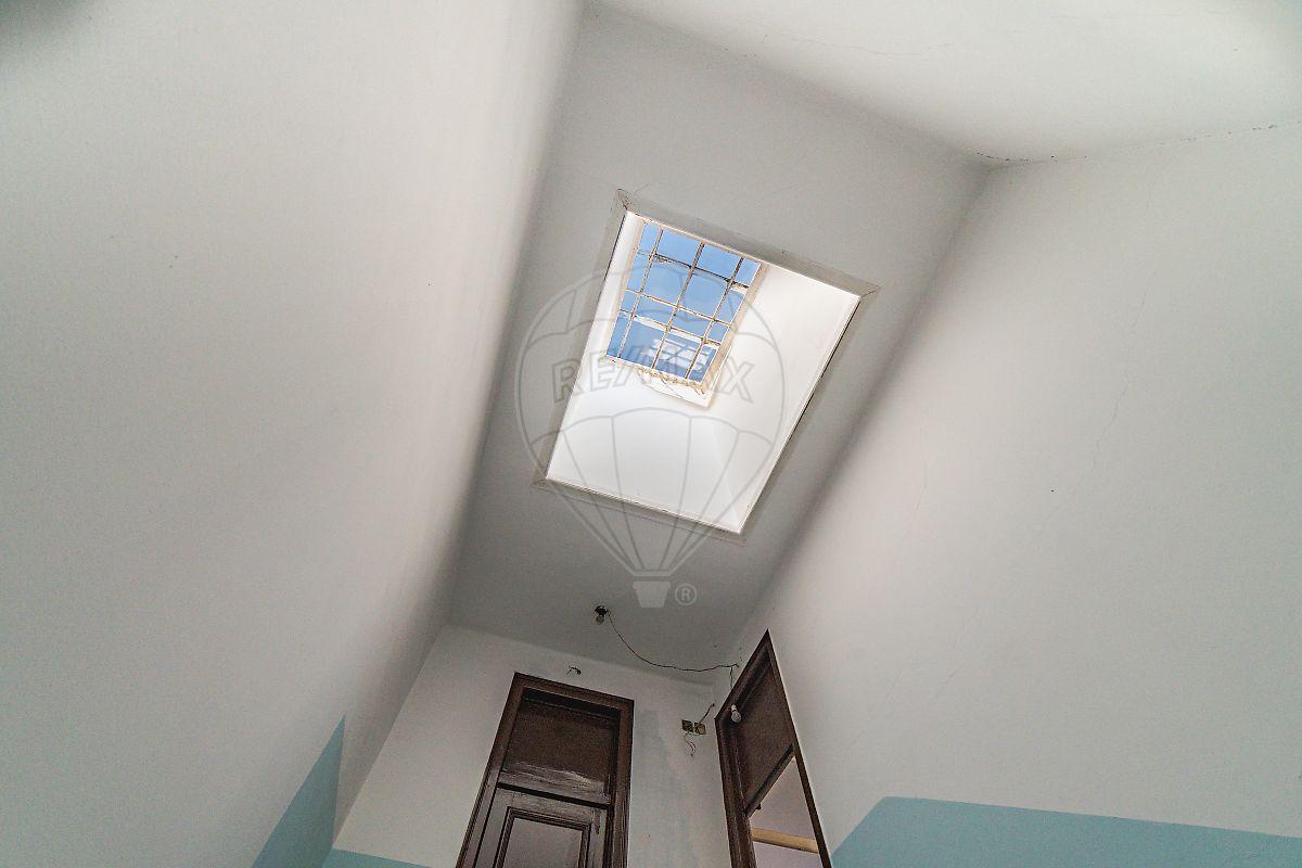 listing 124151248-5 picture-0
