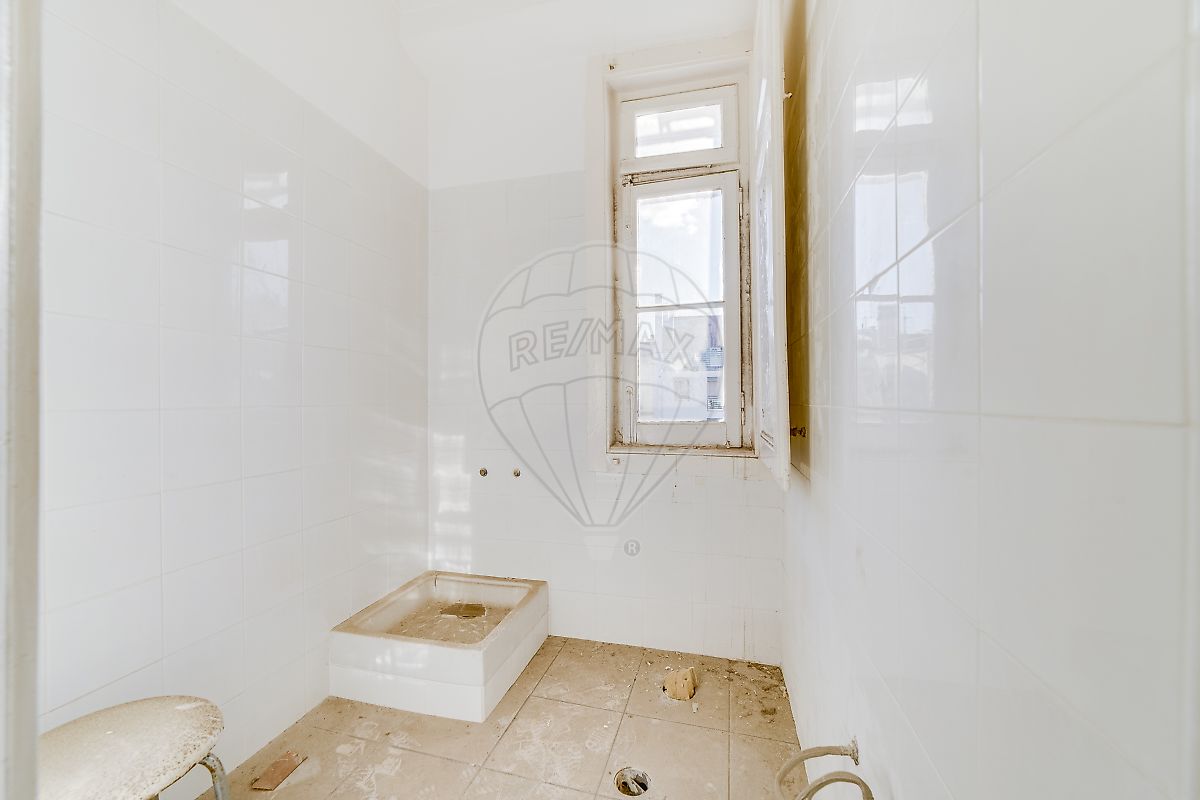 listing 124151248-5 picture-0
