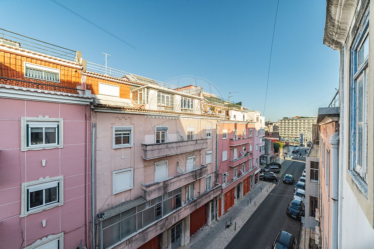 listing 124151248-5 picture-0