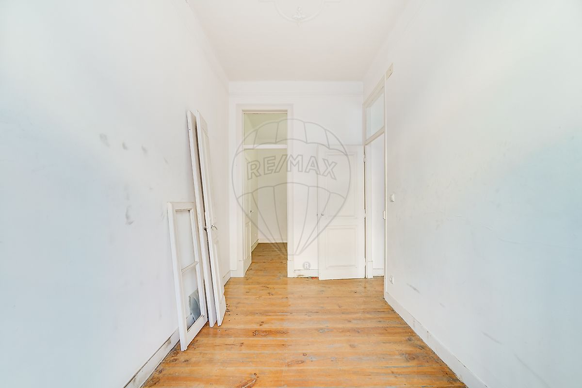 listing 124151248-5 picture-0