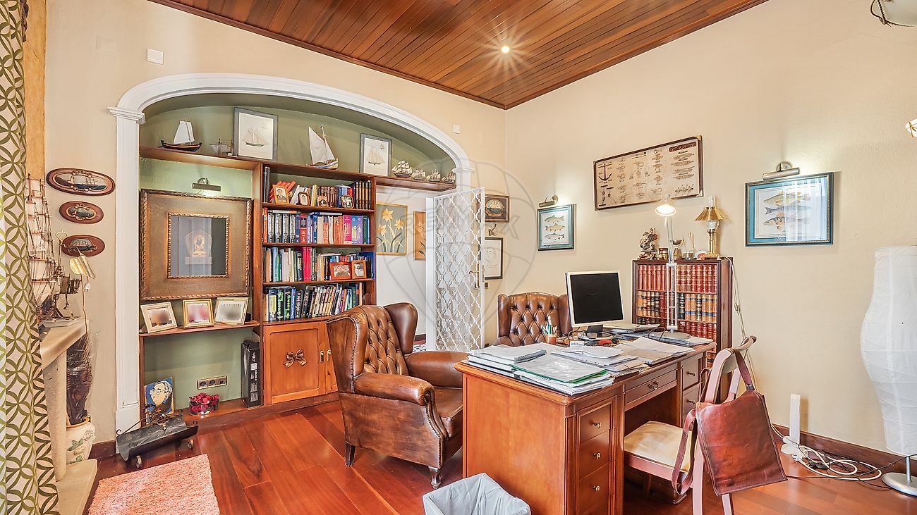 listing-picture-0