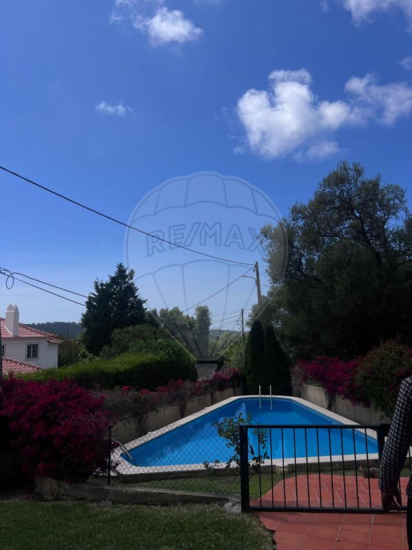 listing 124151244-3 picture-0