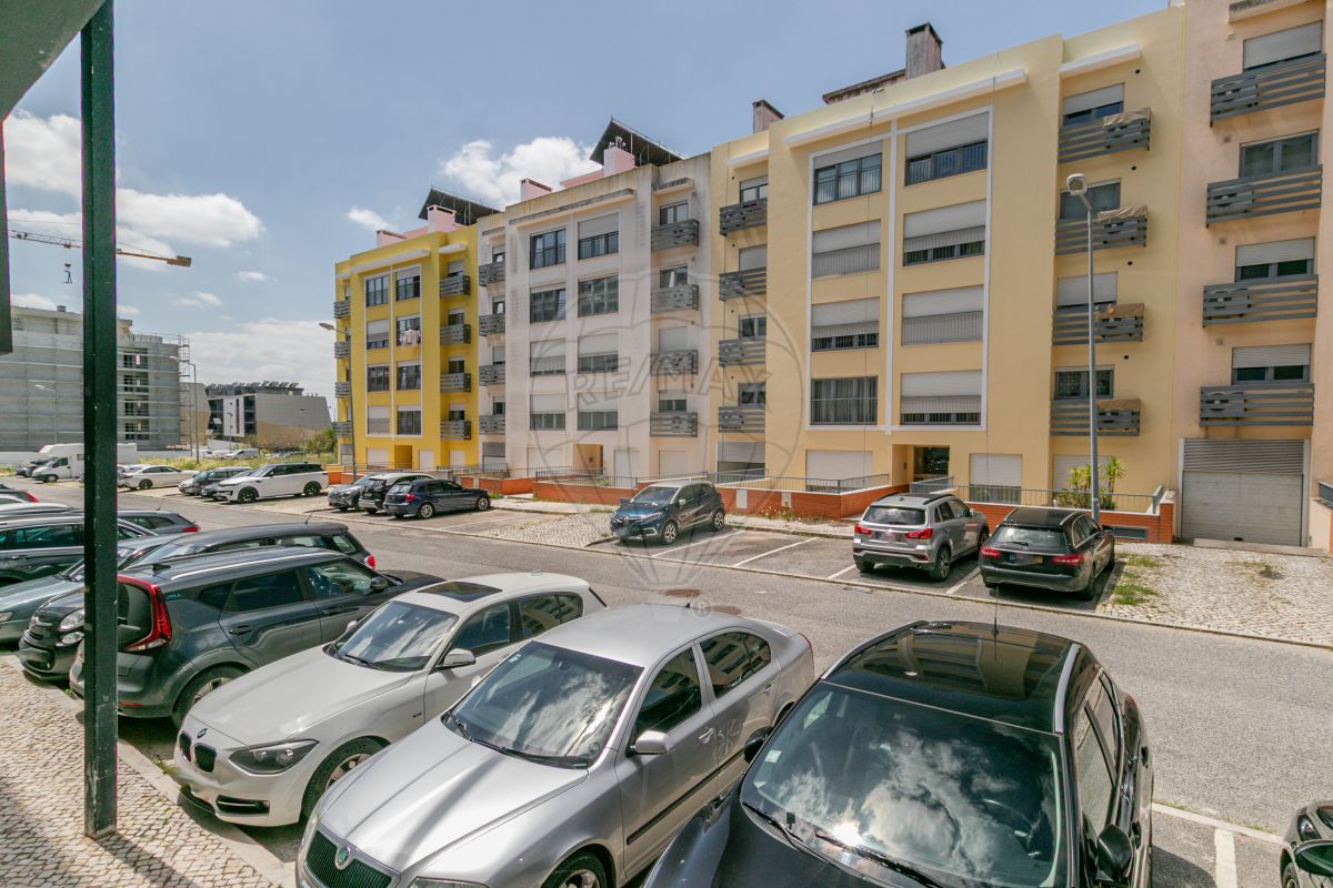 listing-picture-0
