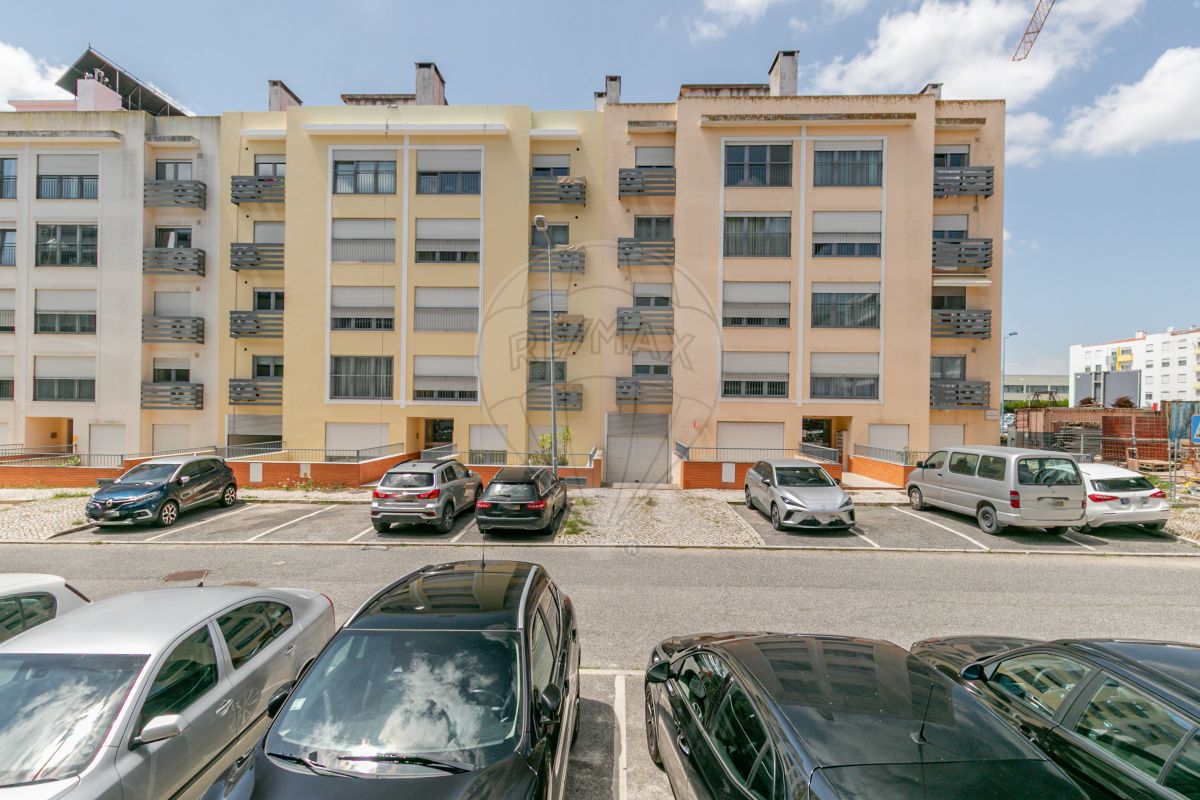listing-picture-0