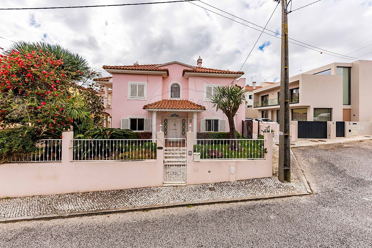 listing-picture-0