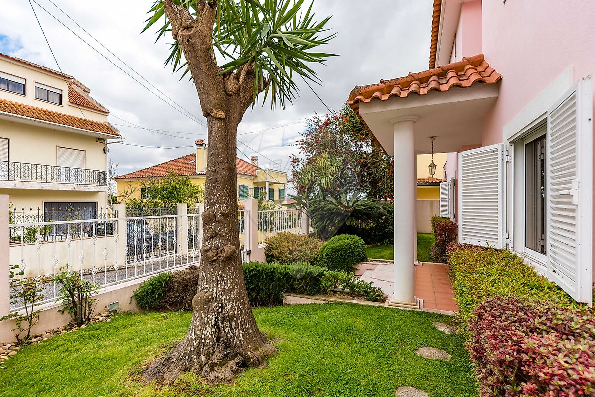 listing-picture-0