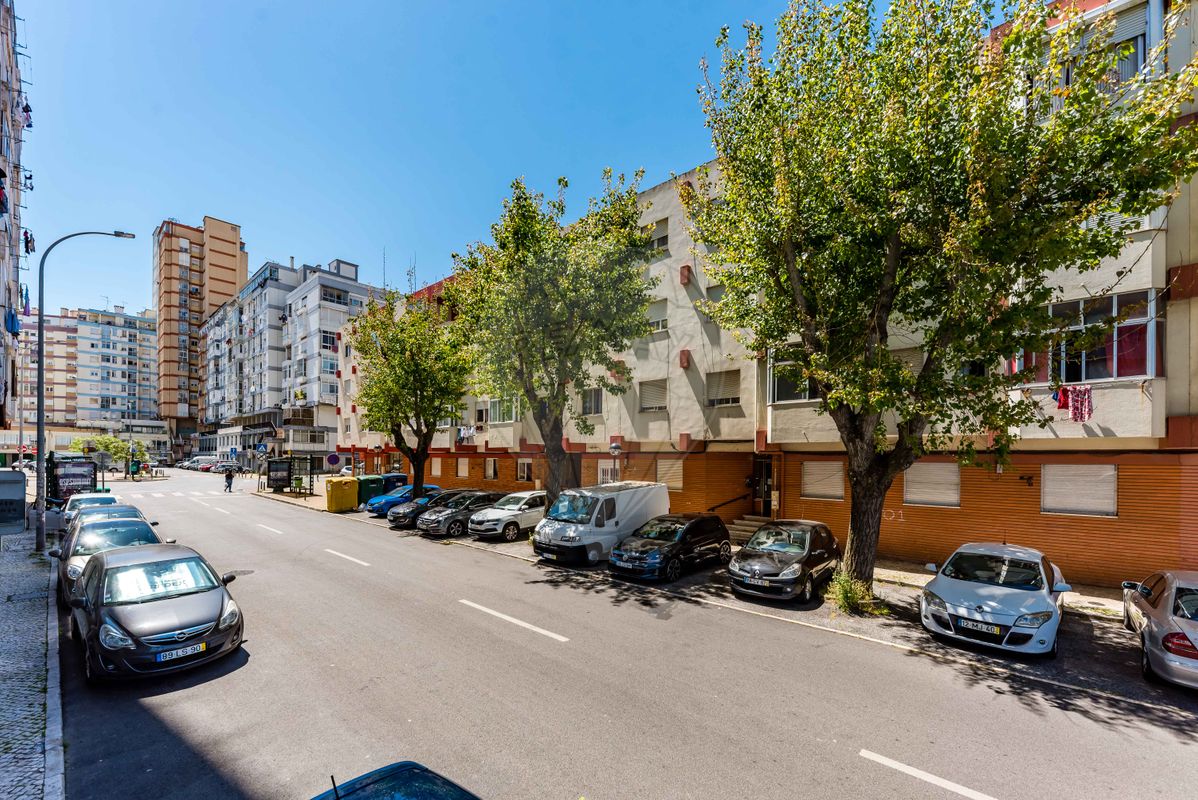 listing-picture-0