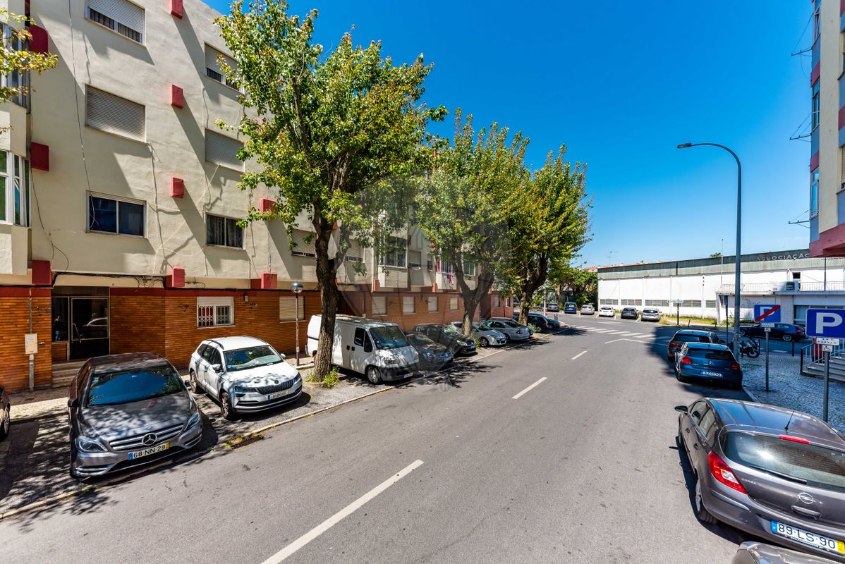 listing-picture-0